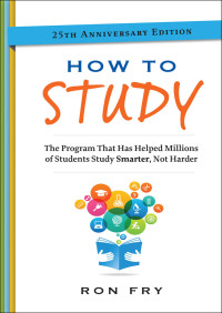 Cover image: How to Study 9781504055239