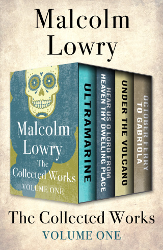 Cover image: The Collected Works Volume One 9781504055383