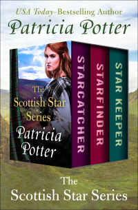 Imagen de portada: The Scottish Star Series 9781504057004
