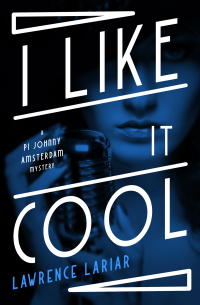 Cover image: I Like It Cool 9781504057455