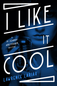 表紙画像: I Like It Cool 9781504057455