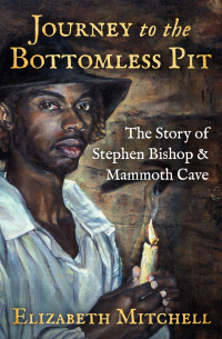 Cover image: Journey to the Bottomless Pit 9781504057707