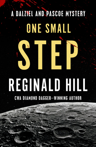 Cover image: One Small Step 9781504057950