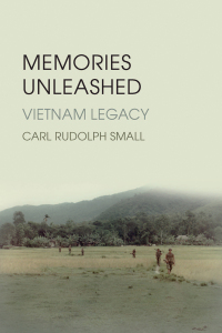 Cover image: Memories Unleashed 9781612006987
