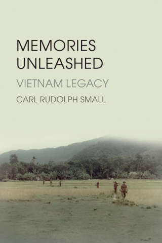 Cover image: Memories Unleashed 9781612006987