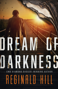 Cover image: Dream of Darkness 9781504059725