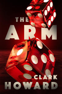 Immagine di copertina: The Arm 9781504060646