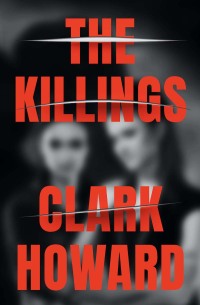 Cover image: The Killings 9781504060677