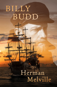 Cover image: Billy Budd 9781504061179