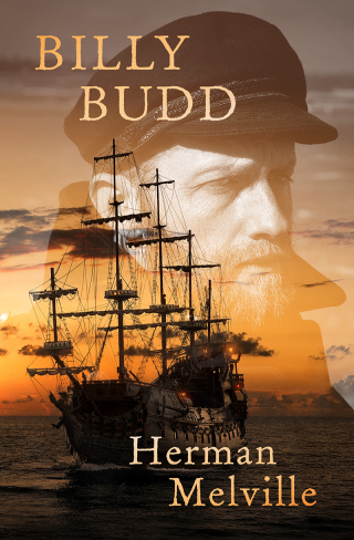 Immagine di copertina: Billy Budd 9781504061179