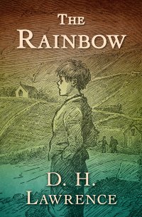 Cover image: The Rainbow 9781504061667