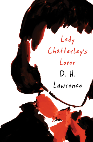 Imagen de portada: Lady Chatterley's Lover 9781504061681