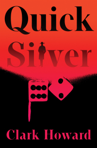 Cover image: Quick Silver 9781504062039