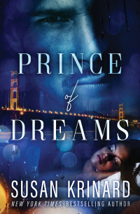 Immagine di copertina: Prince of Dreams 9781504062718