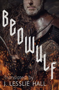 Imagen de portada: Beowulf 9781504062787