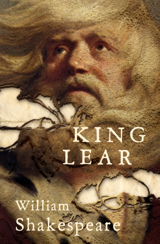 Cover image: King Lear 9781504062954