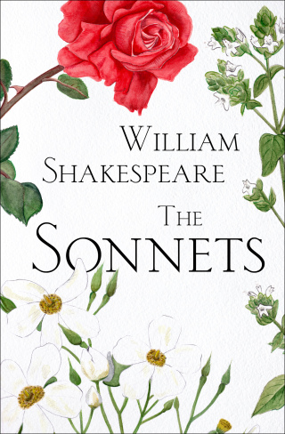 Cover image: The Sonnets 9781504063005