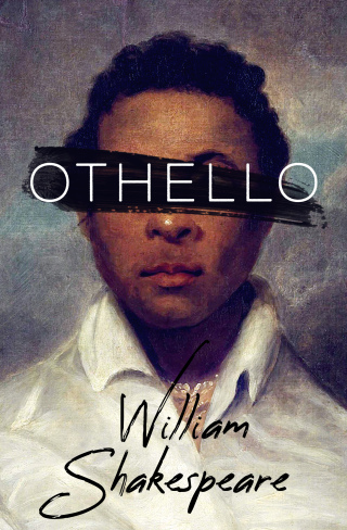 Cover image: Othello 9781504063029