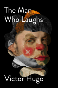 Imagen de portada: The Man Who Laughs 9781504063265