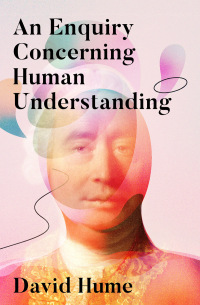 Cover image: An Enquiry Concerning Human Understanding 9781504063760