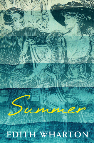 Imagen de portada: Summer 9781504064231