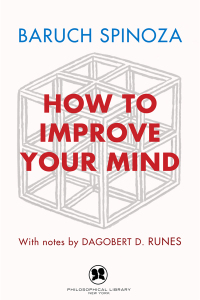 Cover image: How to Improve Your Mind 9781504064415