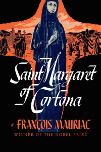 Cover image: Saint Margaret of Cortona 9781504064446