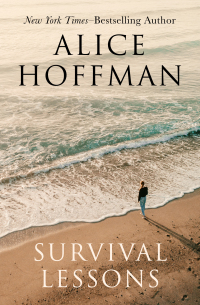 Cover image: Survival Lessons 9781504064552