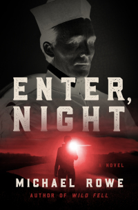 Cover image: Enter, Night 9781504063951