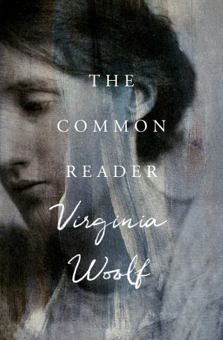 Cover image: The Common Reader 9781504065399
