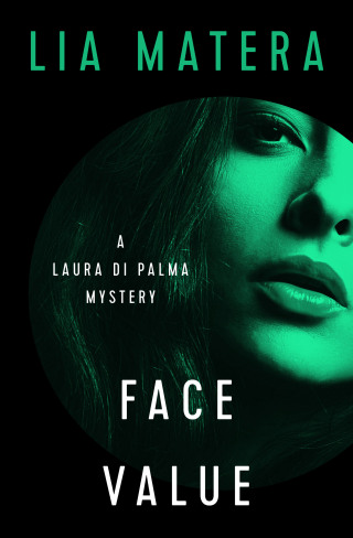 Imagen de portada: Face Value 9781504066723