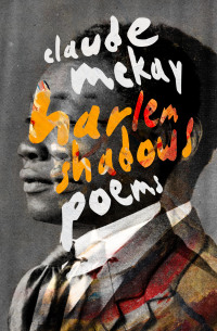Immagine di copertina: Harlem Shadows 9781504067836