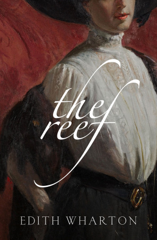 Imagen de portada: The Reef 9781504067881