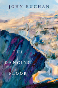 Cover image: The Dancing Floor 9781504069212