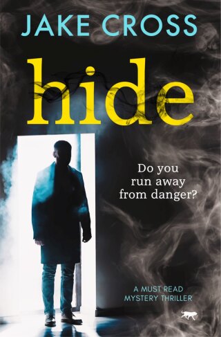 Imagen de portada: Hide 9781913419394
