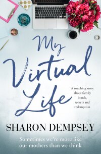 Cover image: My Virtual Life 9781912604906