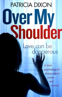 Cover image: Over My Shoulder 9781912604715