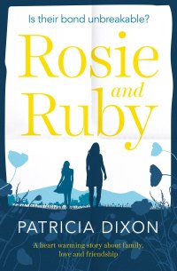 Cover image: Rosie and Ruby 9781912986224