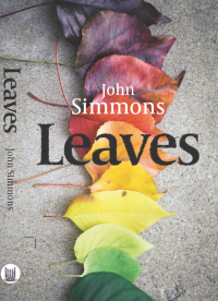 Cover image: Leaves 9781913942991