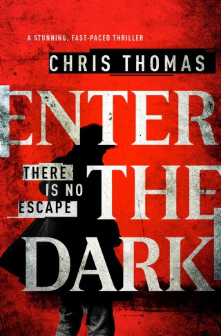 Cover image: Enter the Dark 9781912175338