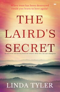 Cover image: The Laird's Secret 9781913942182