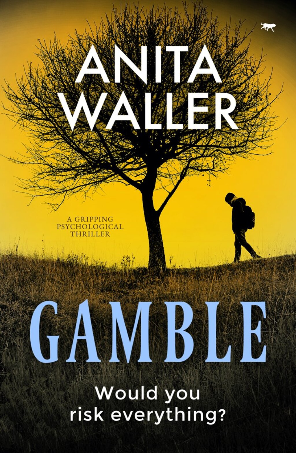 Gamble eBook Rental