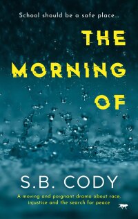 Cover image: The Morning Of 9781914614316