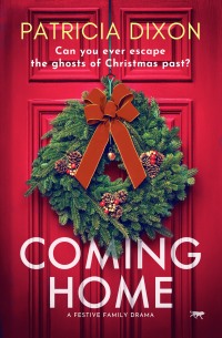 Cover image: Coming Home 9781914614514