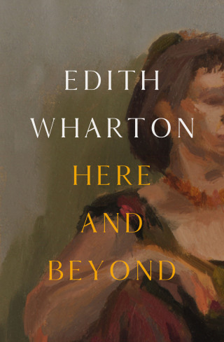 Cover image: Here and Beyond 9781504073714
