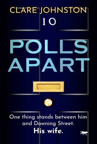 Cover image: Polls Apart 9781914614644