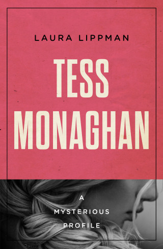 Imagen de portada: Tess Monaghan 9781504074483