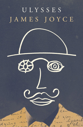 Cover image: Ulysses 9781504075633