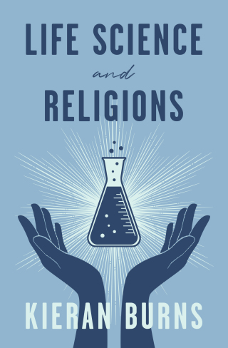 Immagine di copertina: Life Science and Religions 9781504075909