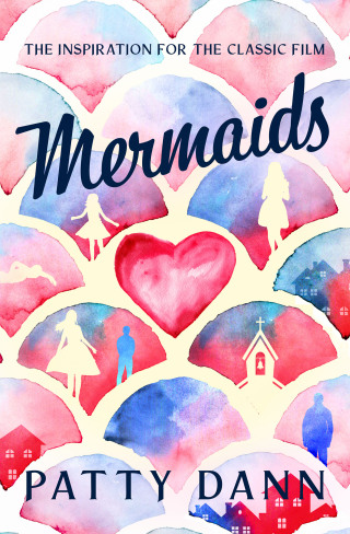 Cover image: Mermaids 9781504079662